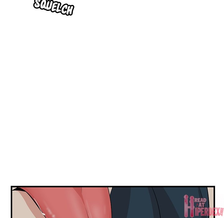 Something New - Chapter 40 [photo 81] - MangaPorn