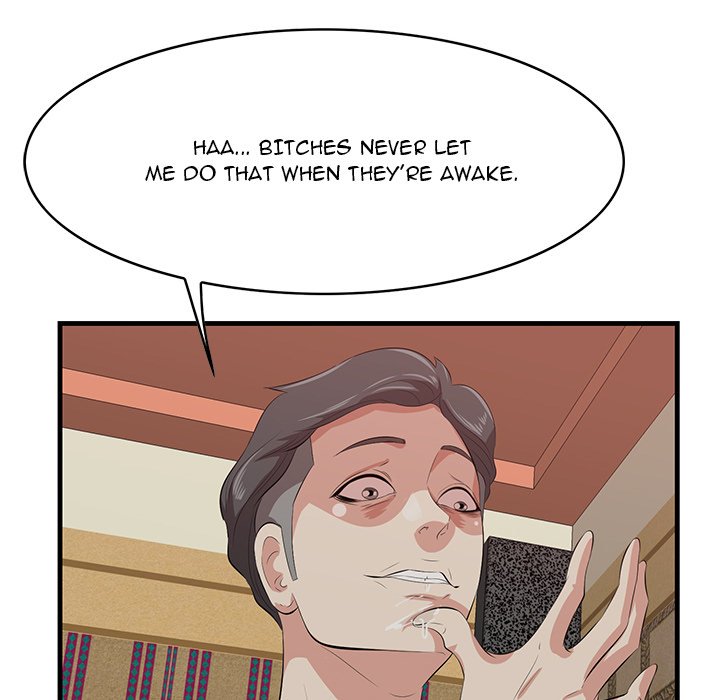 Something New - Chapter 40 [photo 83] - MangaPorn