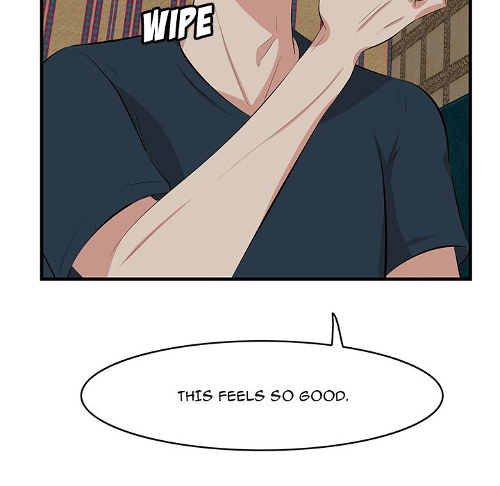 Something New - Chapter 40 [photo 84] - MangaPorn