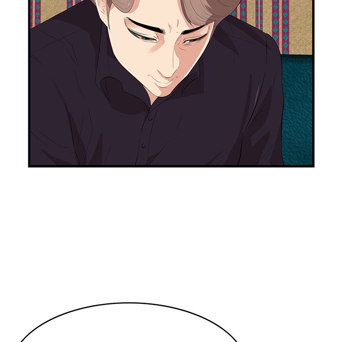 Something New - Chapter 40 [photo 89] - MangaPorn