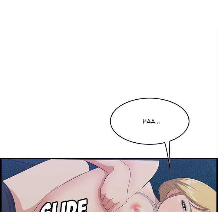 Something New - Chapter 40 [photo 97] - MangaPorn