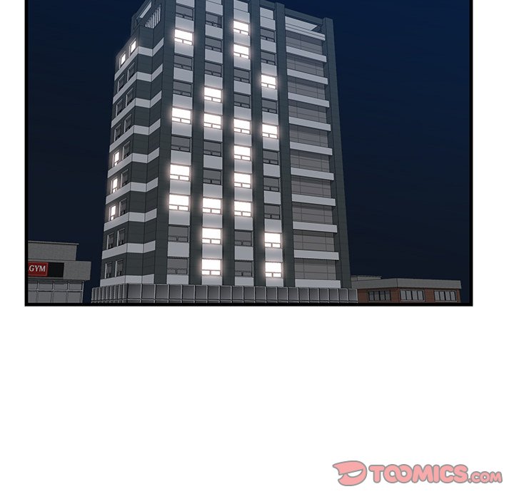 Something New - Chapter 41 [photo 102] - MangaPorn