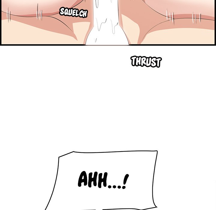 Something New - Chapter 41 [photo 104] - MangaPorn