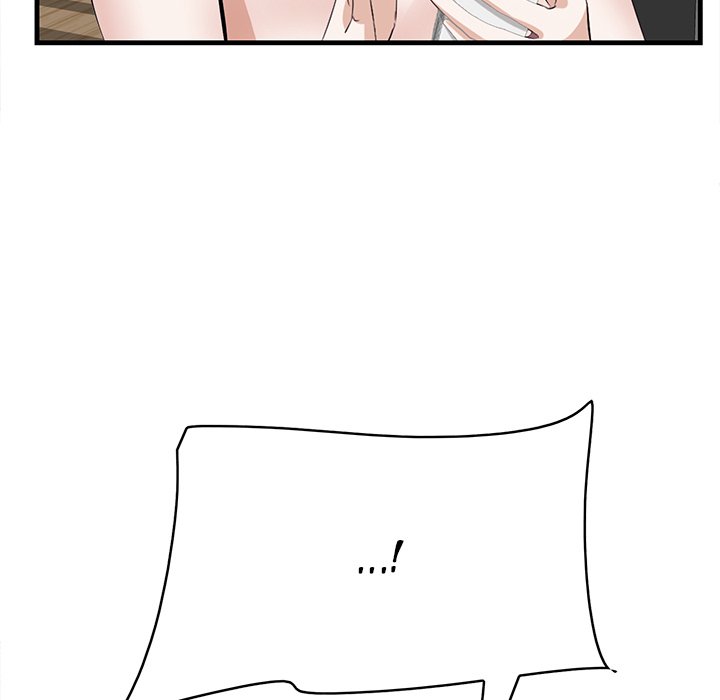 Something New - Chapter 41 [photo 113] - MangaPorn