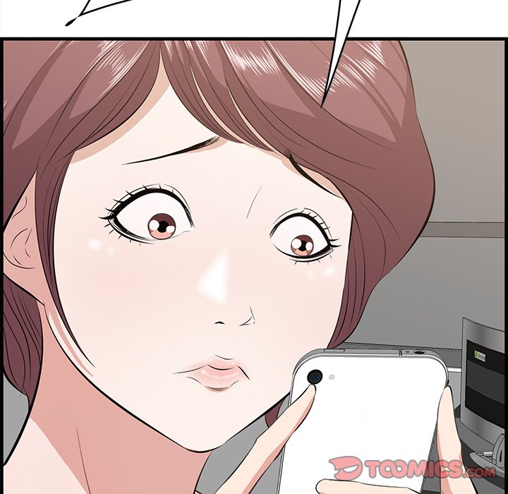 Something New - Chapter 41 [photo 114] - MangaPorn