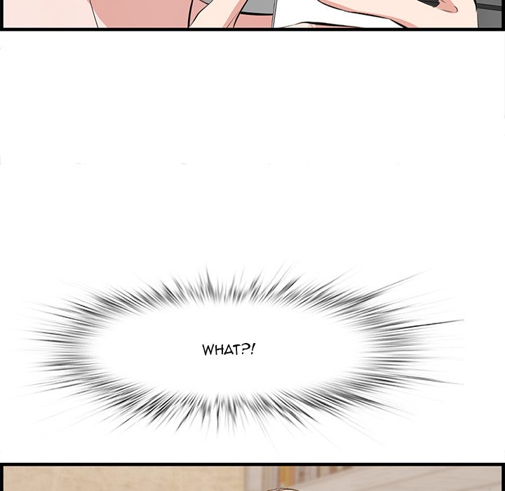 Something New - Chapter 41 [photo 115] - MangaPorn