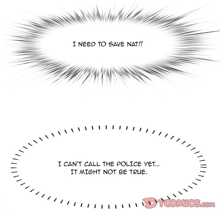 Something New - Chapter 41 [photo 117] - MangaPorn