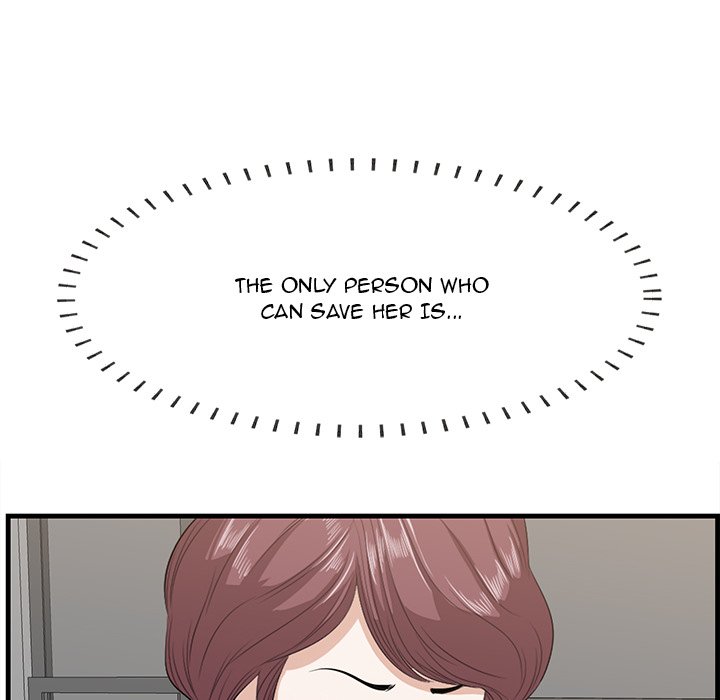 Something New - Chapter 41 [photo 119] - MangaPorn