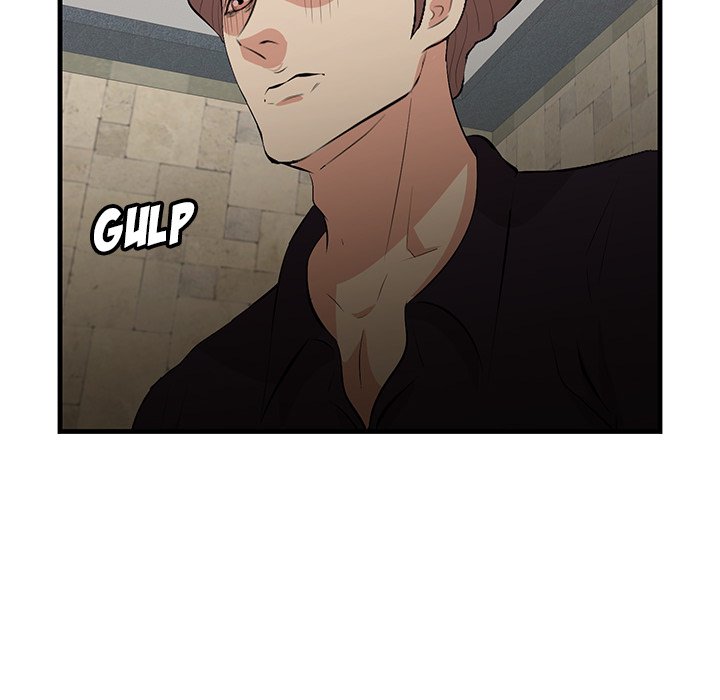 Something New - Chapter 41 [photo 16] - MangaPorn