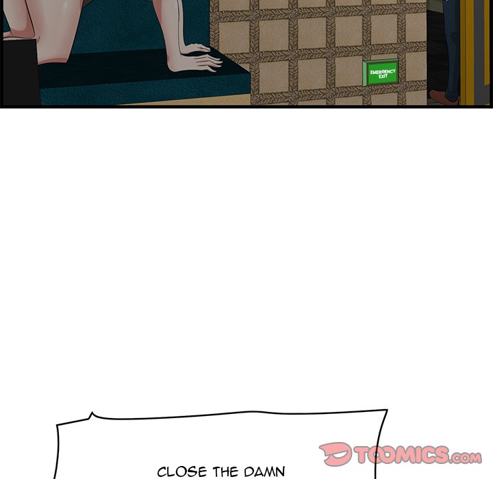 Something New - Chapter 41 [photo 18] - MangaPorn