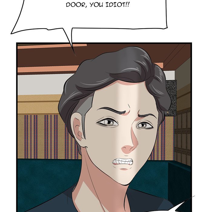 Something New - Chapter 41 [photo 19] - MangaPorn