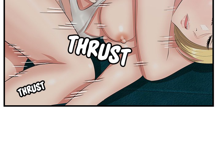 Something New - Chapter 41 [photo 2] - MangaPorn