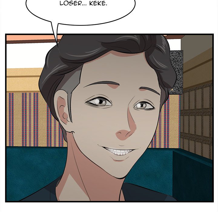 Something New - Chapter 41 [photo 22] - MangaPorn