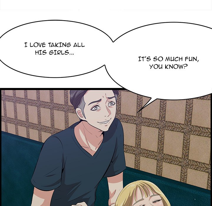 Something New - Chapter 41 [photo 23] - MangaPorn