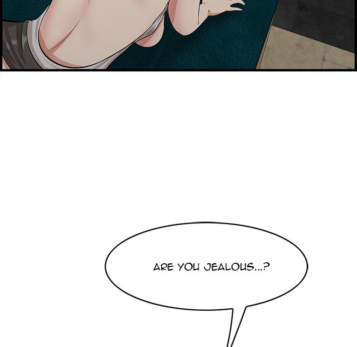 Something New - Chapter 41 [photo 28] - MangaPorn