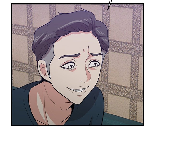 Something New - Chapter 41 [photo 29] - MangaPorn