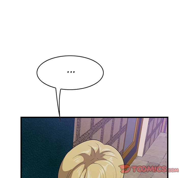 Something New - Chapter 41 [photo 30] - MangaPorn