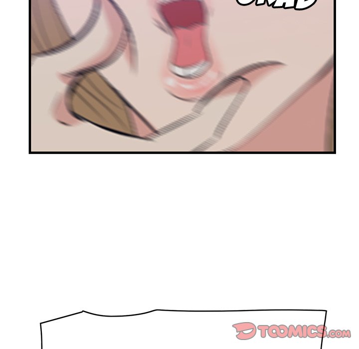 Something New - Chapter 41 [photo 36] - MangaPorn