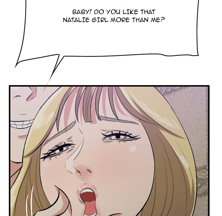 Something New - Chapter 41 [photo 37] - MangaPorn