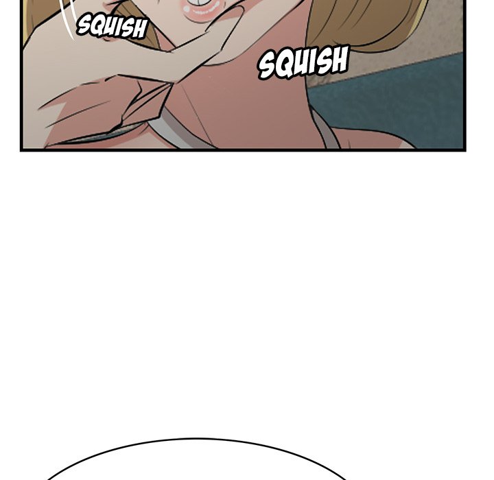 Something New - Chapter 41 [photo 38] - MangaPorn