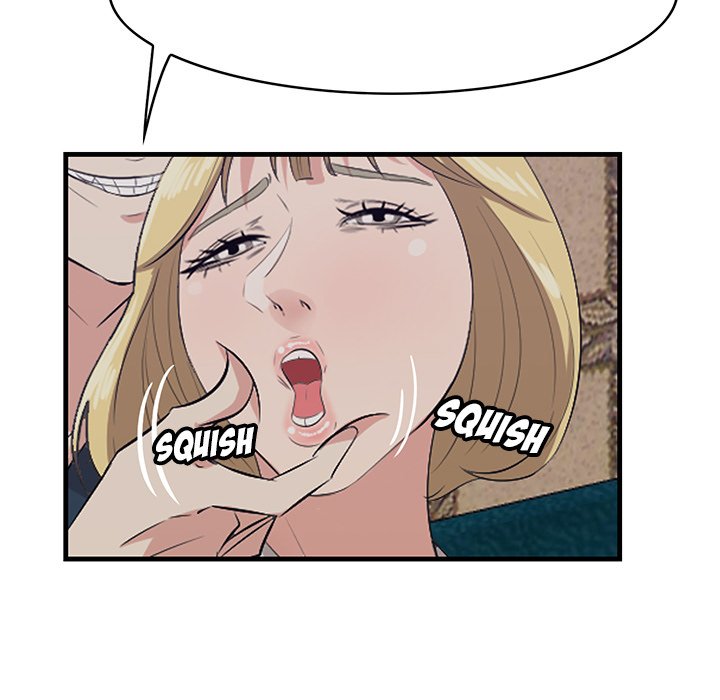 Something New - Chapter 41 [photo 43] - MangaPorn