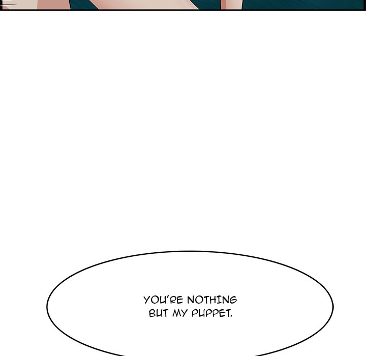 Something New - Chapter 41 [photo 5] - MangaPorn