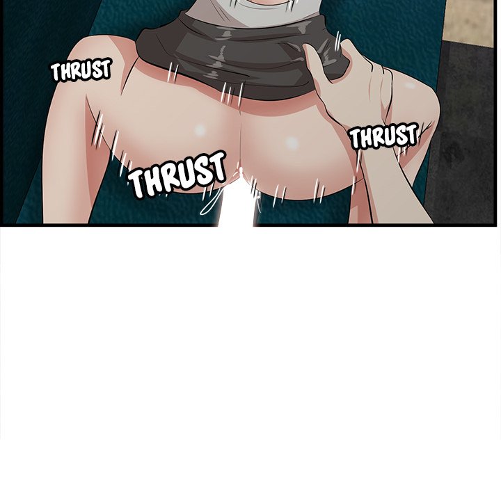 Something New - Chapter 41 [photo 53] - MangaPorn