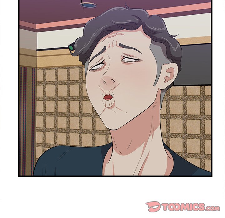 Something New - Chapter 41 [photo 63] - MangaPorn