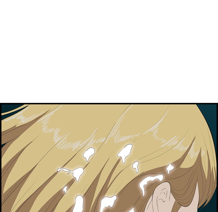 Something New - Chapter 41 [photo 64] - MangaPorn