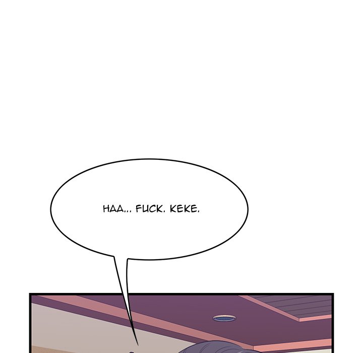 Something New - Chapter 41 [photo 68] - MangaPorn