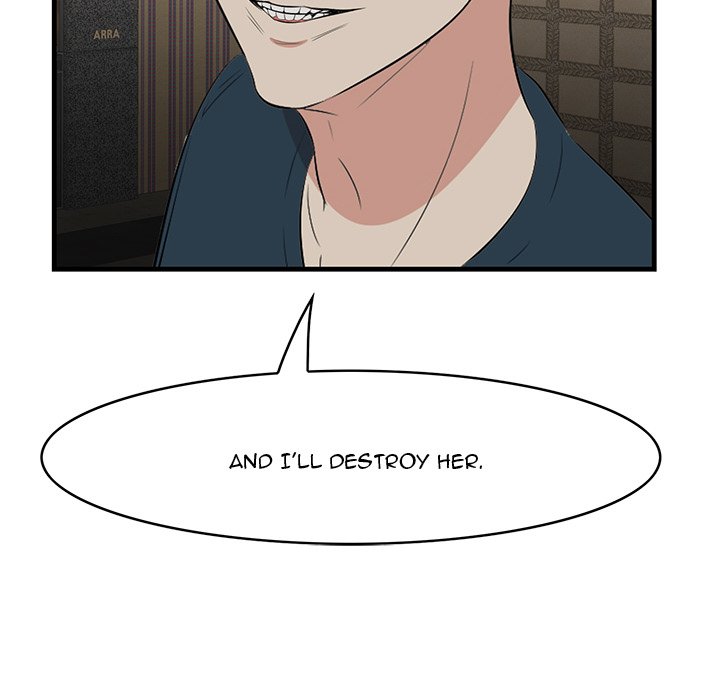 Something New - Chapter 41 [photo 71] - MangaPorn