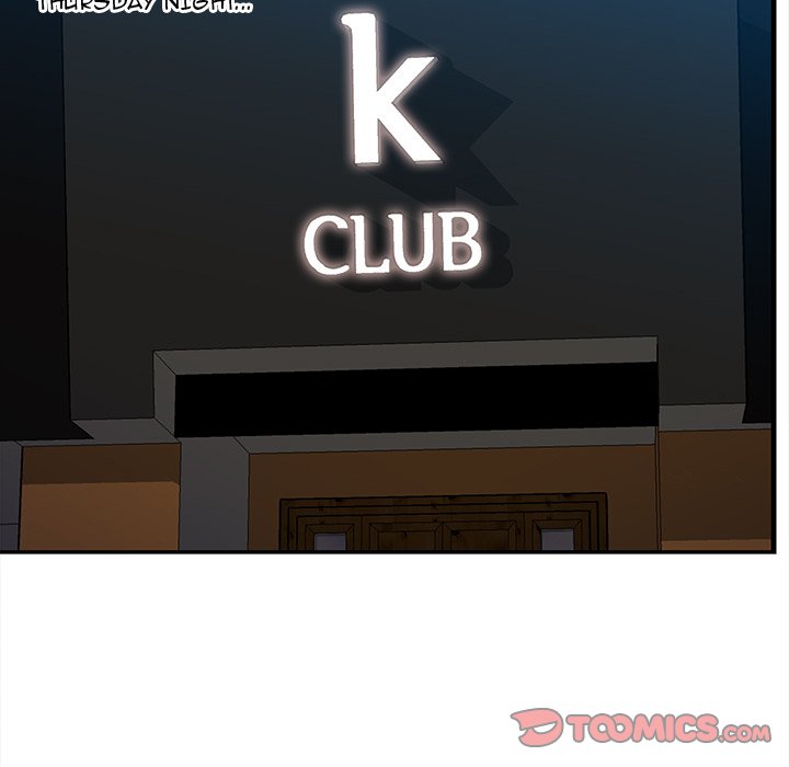 Something New - Chapter 41 [photo 75] - MangaPorn