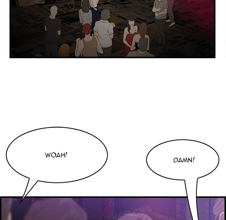 Something New - Chapter 41 [photo 77] - MangaPorn