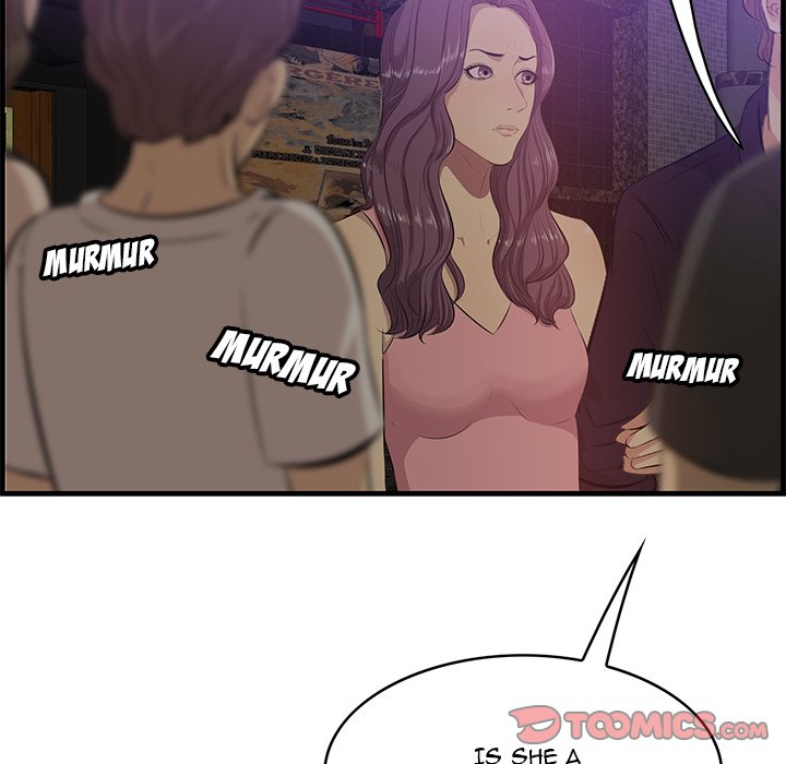 Something New - Chapter 41 [photo 78] - MangaPorn