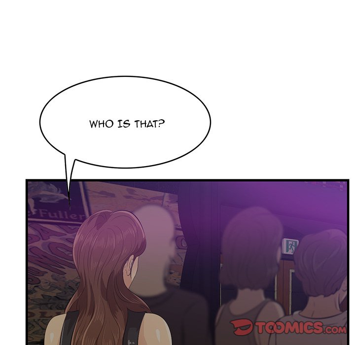 Something New - Chapter 41 [photo 81] - MangaPorn