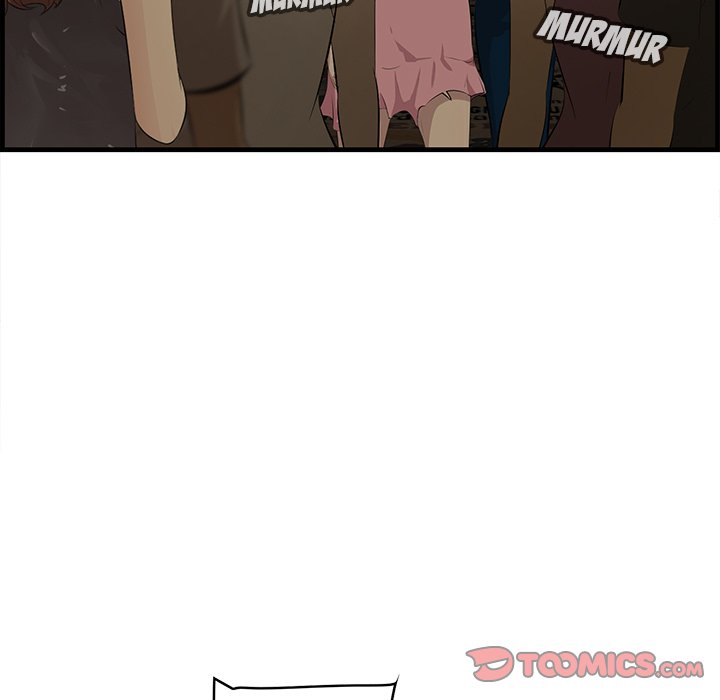 Something New - Chapter 41 [photo 84] - MangaPorn