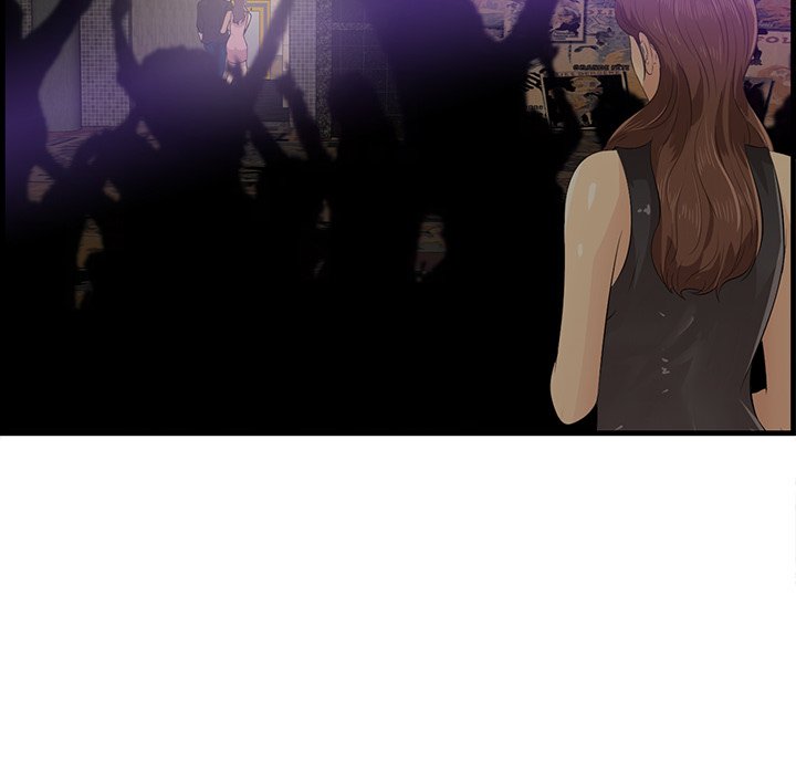 Something New - Chapter 41 [photo 89] - MangaPorn