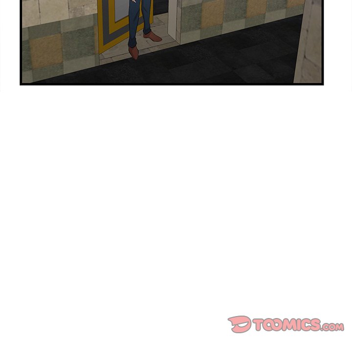 Something New - Chapter 41 [photo 9] - MangaPorn