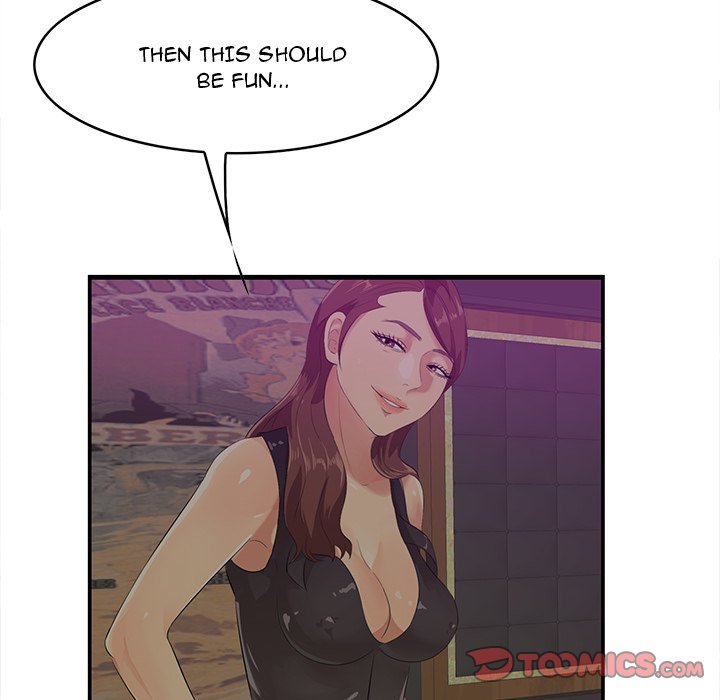 Something New - Chapter 41 [photo 93] - MangaPorn