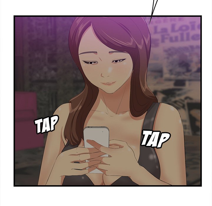 Something New - Chapter 41 [photo 95] - MangaPorn