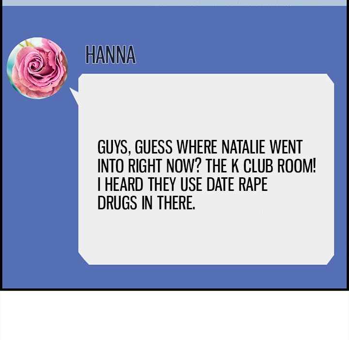 Something New - Chapter 41 [photo 97] - MangaPorn