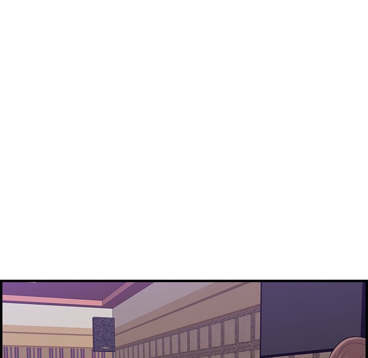 Something New - Chapter 42 [photo 101] - MangaPorn