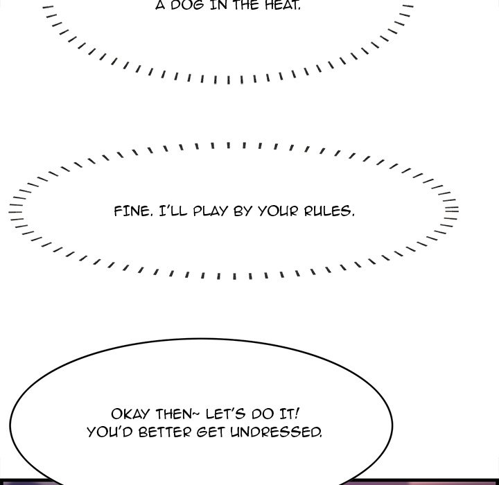 Something New - Chapter 42 [photo 108] - MangaPorn