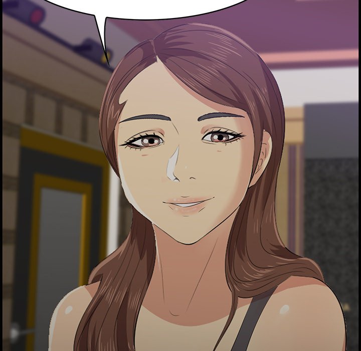 Something New - Chapter 42 [photo 109] - MangaPorn