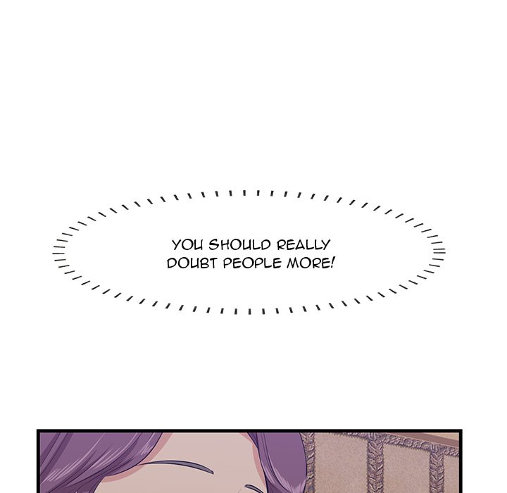 Something New - Chapter 42 [photo 11] - MangaPorn