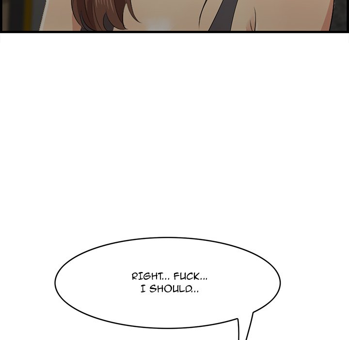 Something New - Chapter 42 [photo 110] - MangaPorn