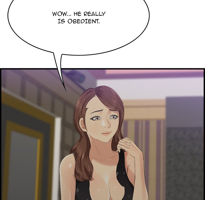 Something New - Chapter 42 [photo 114] - MangaPorn