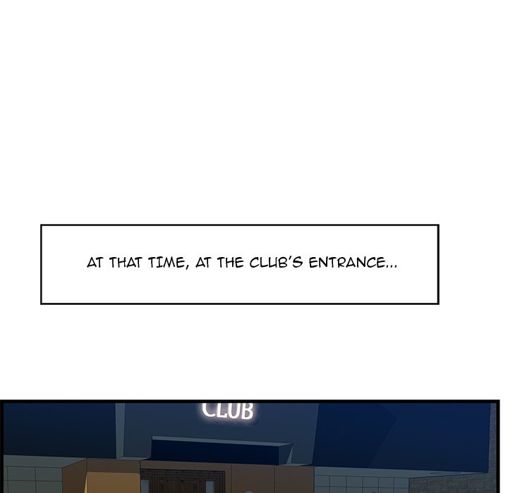 Something New - Chapter 42 [photo 124] - MangaPorn