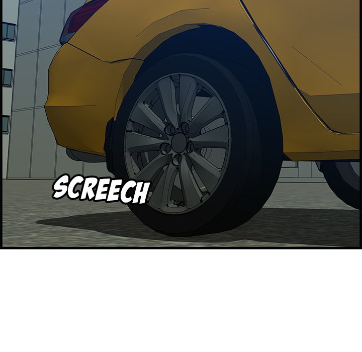 Something New - Chapter 42 [photo 126] - MangaPorn