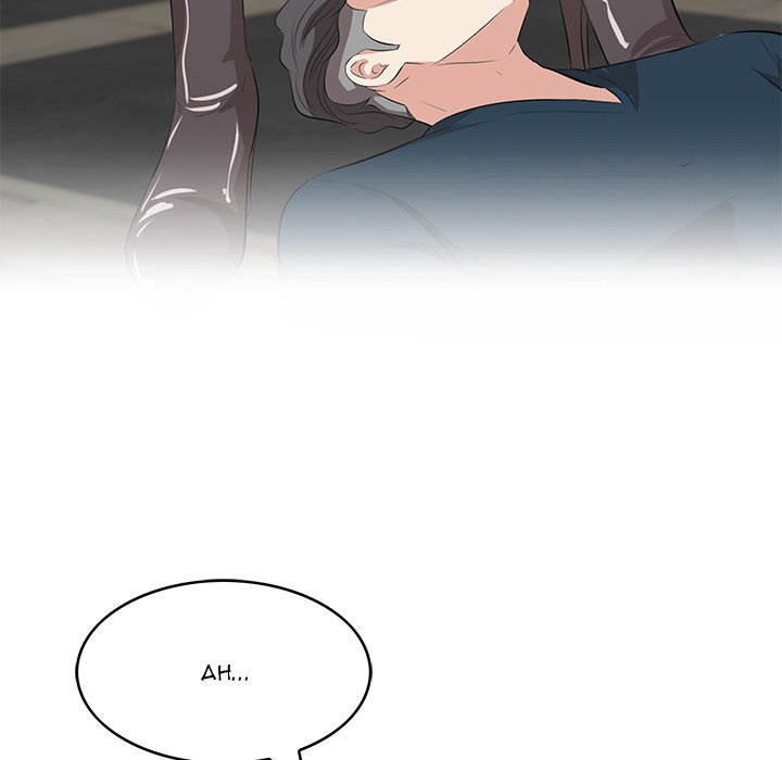 Something New - Chapter 42 [photo 16] - MangaPorn